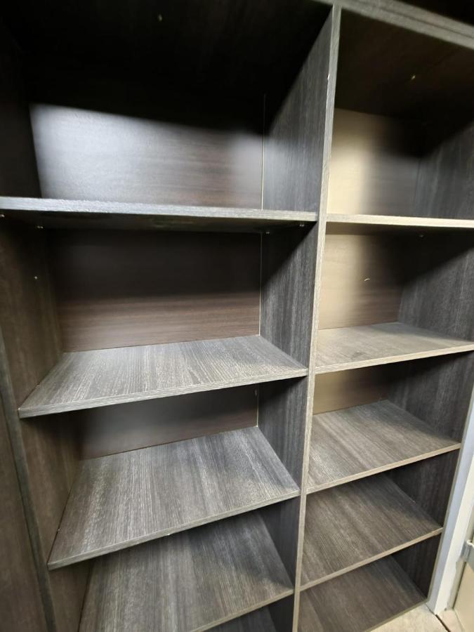 Oana Luxury Home Bukarest Eksteriør billede